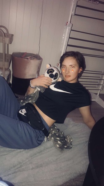 Klikk for å se forhåndsvisning