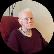 Informasjon