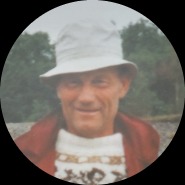 Informasjon