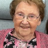 Margit Gunda  Karoliussen